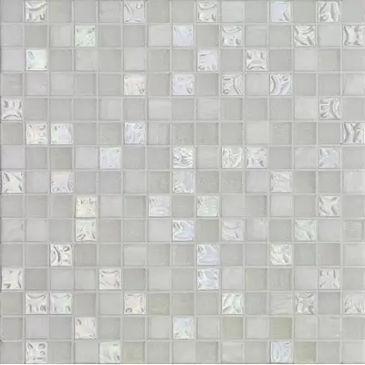Bisazza Miscele 20 0120M513MH Giulia 32.2x32.2