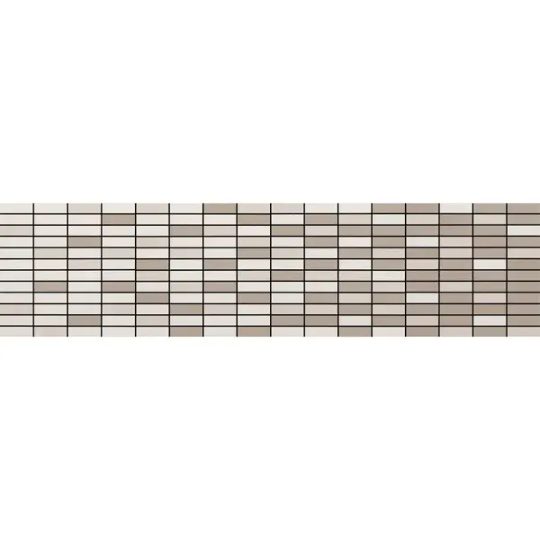 Marazzi Alchimia M3SF Fango Degrade 30x120
