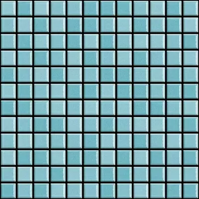 Appiani Anthologhia MOS7035 Mos 7035 Glauca 30x30