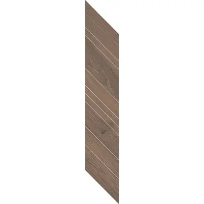 Grupa Paradyz Wildland Dark Chevron Lewy 14,8x88,8