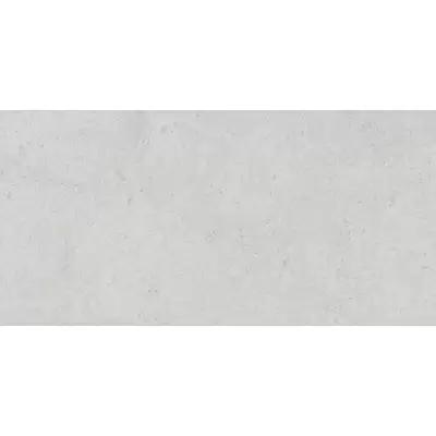 Argenta Etienne White RC 30x60