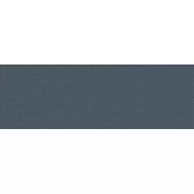 Undefasa Ceramica Art Indigo Keops 25x75