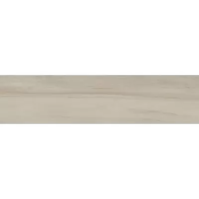 Monocibec Ceramiche Charm 107507 Walnut Naturale Rettificato 30x120