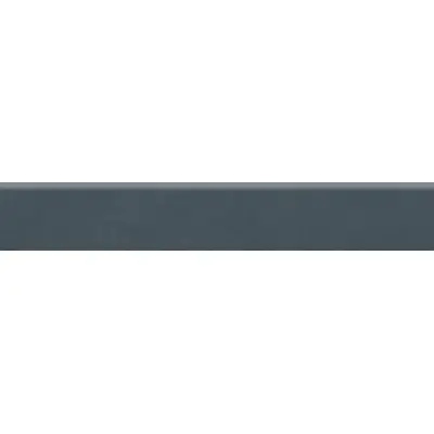 Kerama Marazzi Про Чементо DD642020R\6BT Синий тёмный матовый 60x9,5