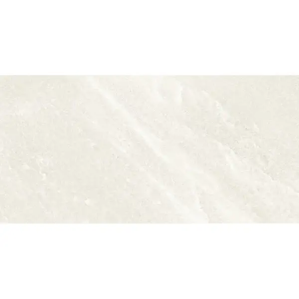 Provenza Salt Stone ELTV White Pure Naturale Ret 60x120