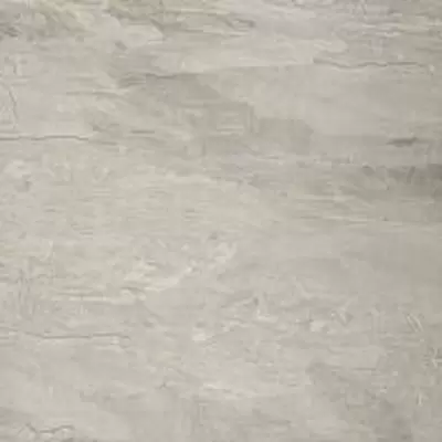 Rex Ceramiche Ardoise Gris Matte Ret 80x80