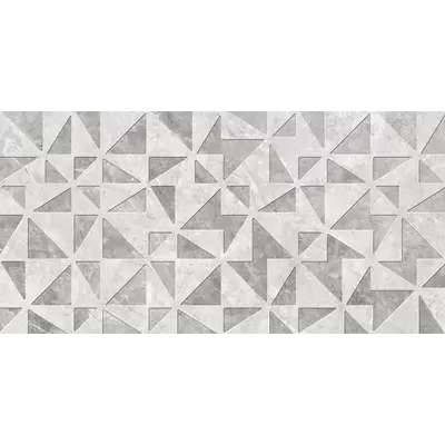 Vitra Marmori K946563LPR Благородный Кремовый 30x60