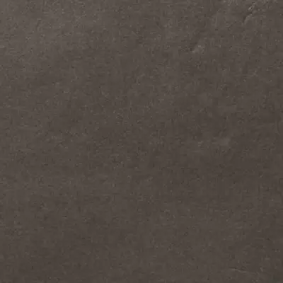 Casalgrande Padana Architecture 4996446 Dark Grey Gloss 90x90
