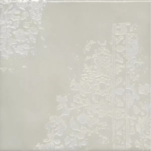 Kerama Marazzi Адриатика OS\D332\5306 3 Серый Глянцевый 20x20