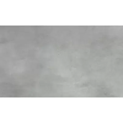 Casalgrande Padana Steeltech 2044646 Grigio lappato 45 90x45