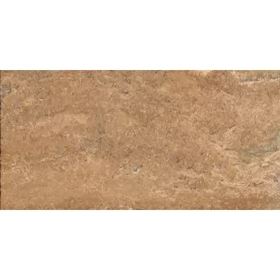 Травертин Toscana Polished ( полиров. травертин ) 61x30.5