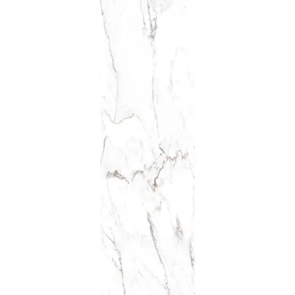 Vives Dandy Eliott-R Blanco 32x99 - керамическая плитка и керамогранит
