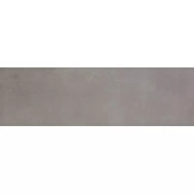 Laminam Calce LAMF007014_IT Tortora 5.6 mm 100x300