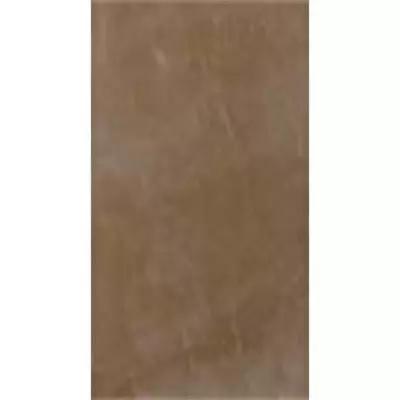 Marca Corona Deluxe Bronze 30.5x56