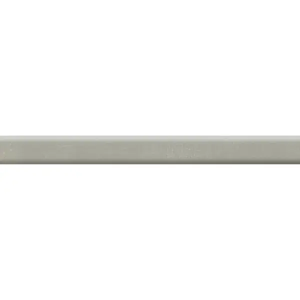 Kerama Marazzi Каннареджо PFE052 Зелёный Светлый Матовый 2x20