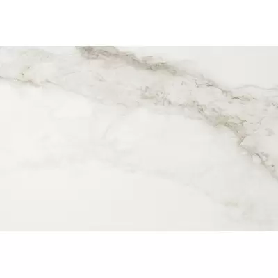 Inalco Larsen 4 Super Blanco-Gris Natural 150x320