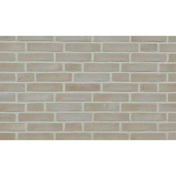 Olfry Grau DeLuxe DF 24x11,5