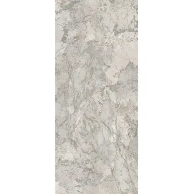 Ava Gemstone 179165 Grey Lapp Rett 120x280