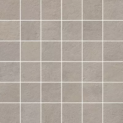 Italon Millenium 610110000408 Iron Mosaico 30x30