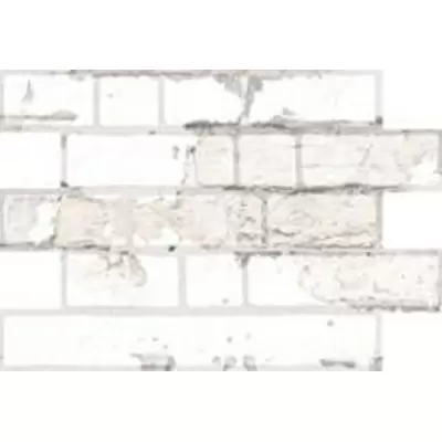 Bestile Old Caravista Blanco-2 32x48