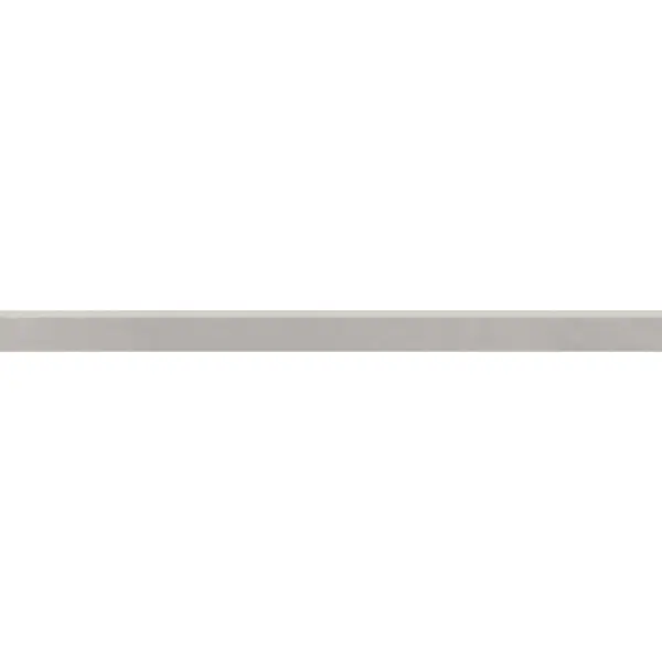 ABK Lab325 0003076 Battiscopa Base Ash Ret 5,5x80 - керамическая плитка и керамогранит