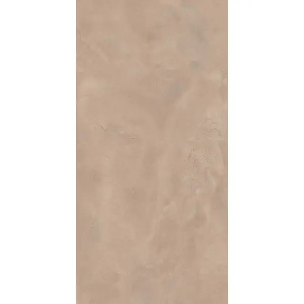 Ametis Exotica EXC301 Panna Fresca Неполированный Рект 60x120 - керамическая плитка и керамогранит