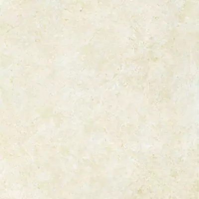 Piemme Valentino Crystal Marble Crema Marfil 30x30
