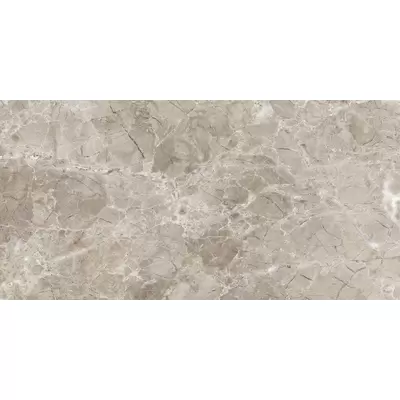 ProGRES Имперадор PR0064 Серый 30x60