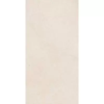 GayaFores Aura Crema 32x62.5