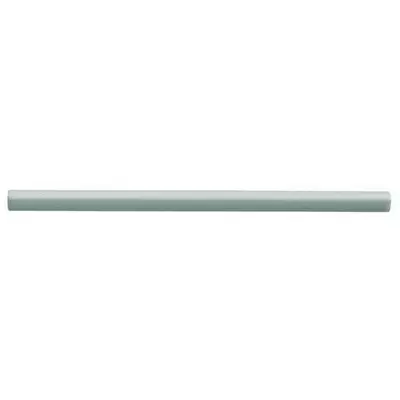 Adex Ocean ADOC5091 Bullnose Trim Top Sail 0,85x15