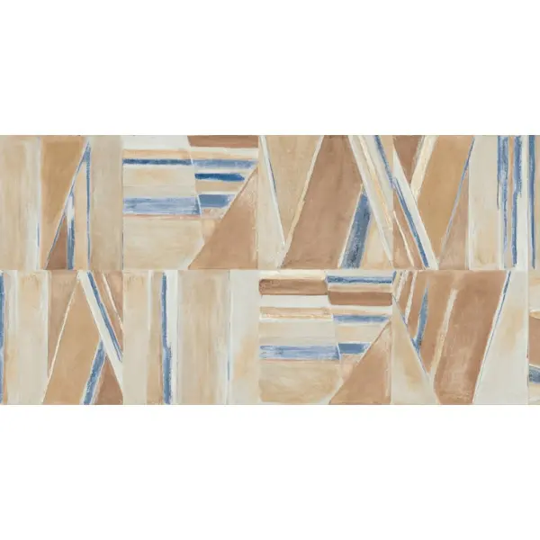 Naxos Cythere 140587 Ovra Nat Ret 60x120