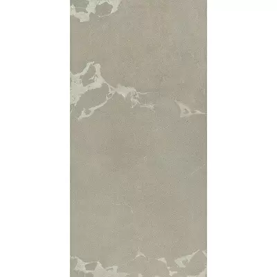 Rex Ceramiche Esprit De 762073 Moderne Gris Ret 60x120
