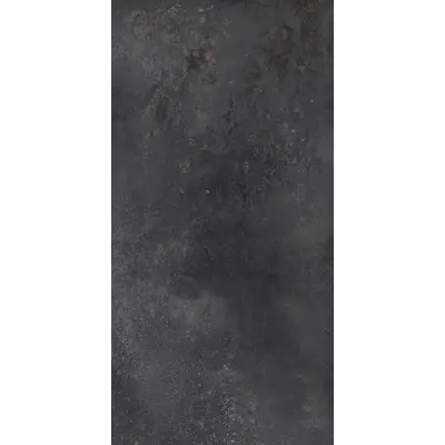 Caesar Alchemy Magnet Matt Rt 60x120