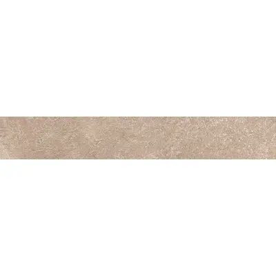 Kerama Marazzi Про Стоун DD200120R\3BT Бежевый 9,5x60
