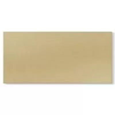 Уральский гранит Моноколор UF011PR Желтый Полированный 120x60