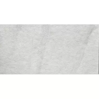NT Ceramic Marble MC612NTT93101 120x60
