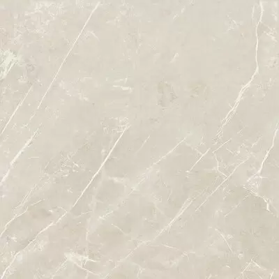 Cerim Ceramiche Elemental Stone 767282 ST White Dolo Luc 10mm Ret 120x120