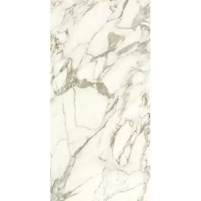 Caesar Anima Ever AEYJ Luxury Arabesque Matt Ret 60x120