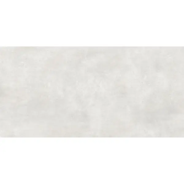 La Fabbrica Ceramiche Skyline 82031 Ghiaccio Nat Ret 120x280