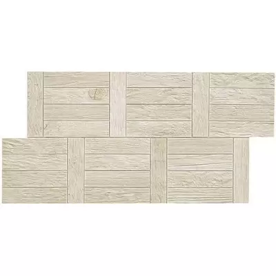 Atlas Concorde Axi AMWM White Pine 28x53