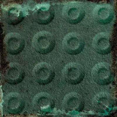 Vives Luca Picos Jade-B 20x20