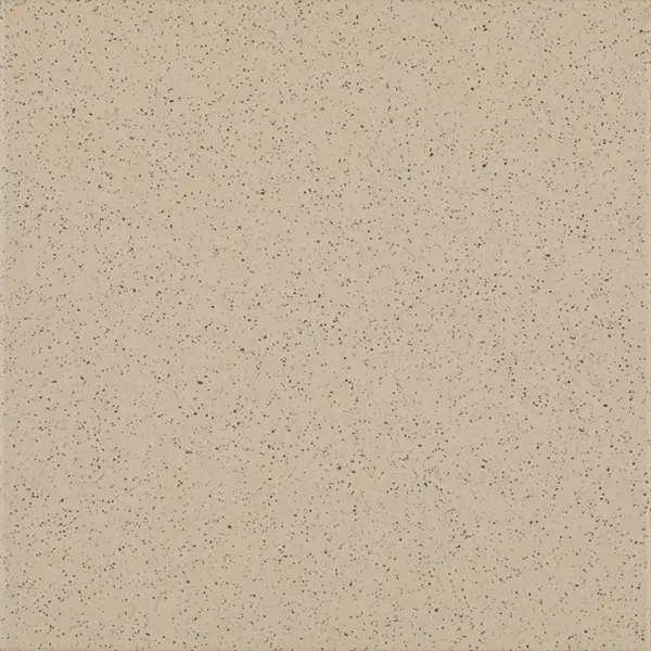 Grupa Paradyz Bazo Beige Gres Sol-Pieprz Gr 13mm Mat 19,8x19,8
