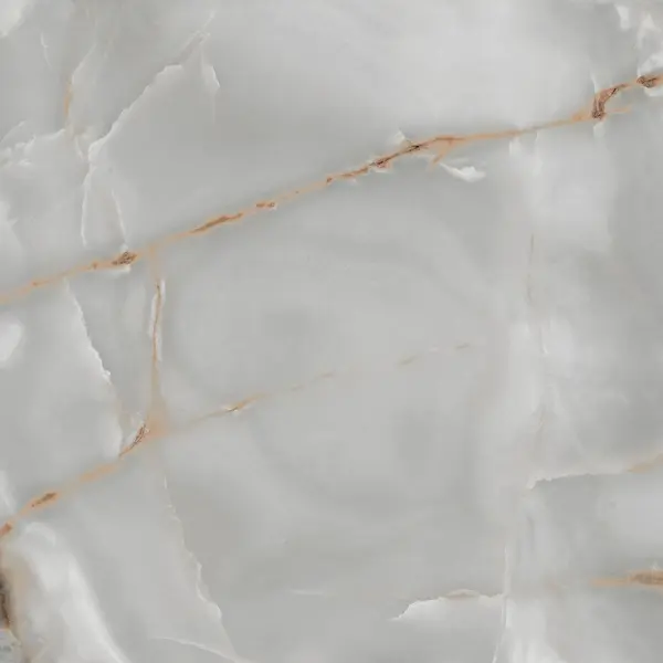 Primavera Royce R_PR1014 Lasa Gold Polished 60x60