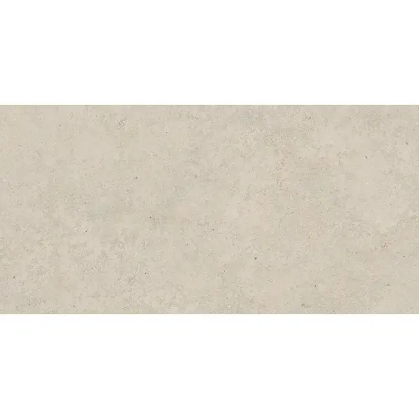 Vitra StoneSystem K948098R0001VTER Терра Кремовый 60x120