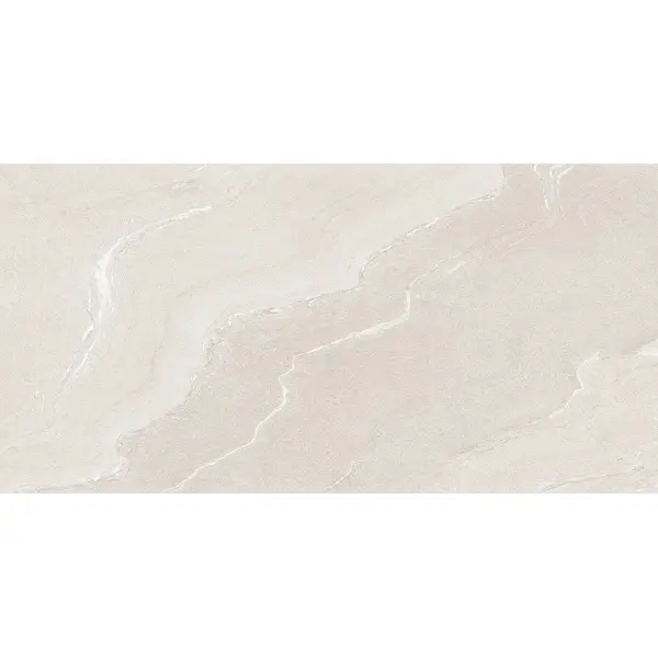 Ergon Stone Talk ED73 Martellata White Tecnica R11 Ret 60x120