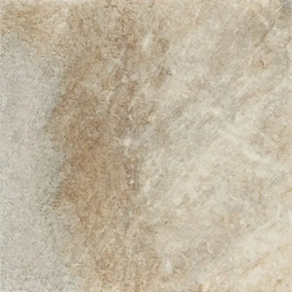 Marazzi Rocking M16H Beige RT 60x60