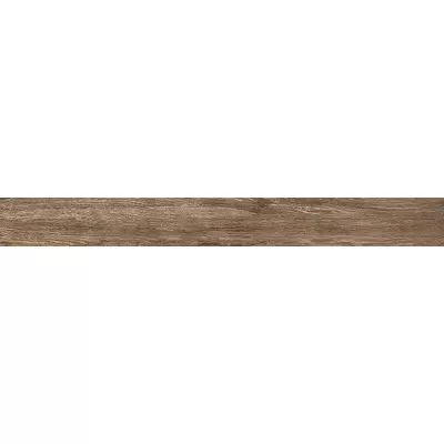 Rex Ceramiche Selection Oak 737651 Brown Oak Ret 26.5x180