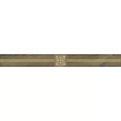 Laparet Royal AD\C484\60046 Коричневый 6.3x60