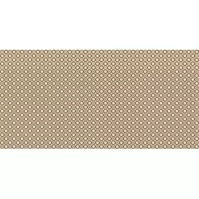 Panaria Aisthesis PGZAS1C Cerchi Paglierino 50x100