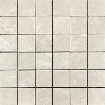 Marmocer Mosaic MC089-M1 Shakespeare 31.2x31.2